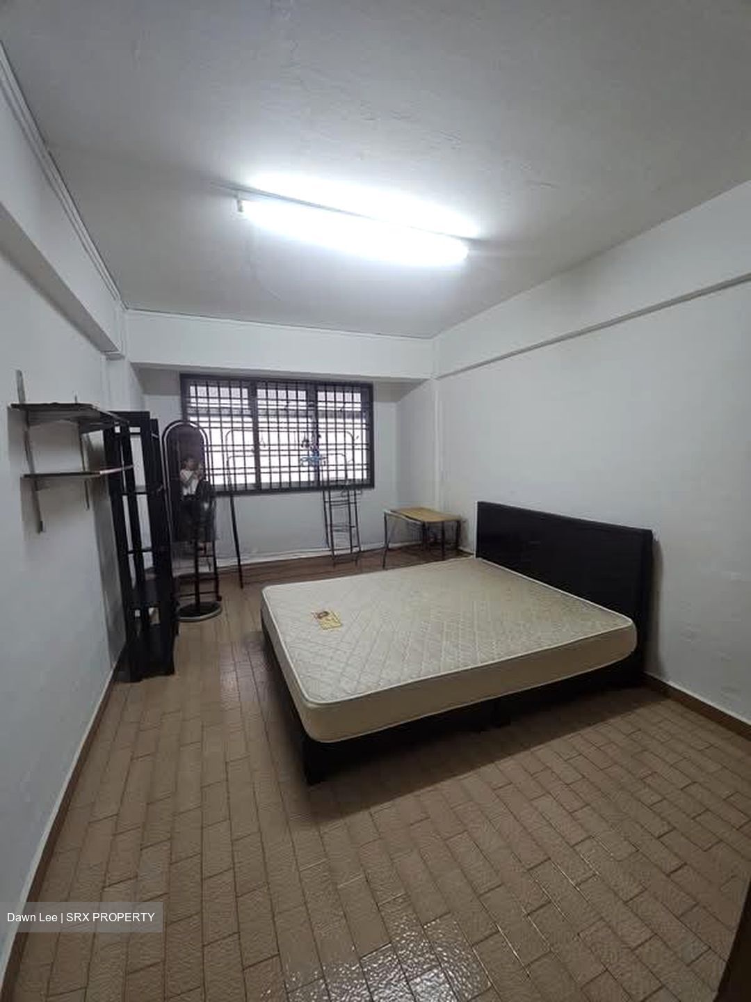 Blk 344 Teck Ghee Evergreen (Ang Mo Kio), HDB 3 Rooms #599216481